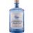 Gunpowder Irish Gin 50cl 43% 50cl