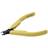 Lindstrom 8140 Cutting Plier