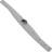 Zanussi Lower Spray Arm 1523282109