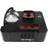 Chauvet Geyser P7