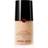 Armani Beauty Power Fabric Foundation SPF25 #5 Light Neutral