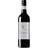 Silver Label Malbec, Shiraz, Cabernet Sauvignon Langhorne Creek, McLaren Vale 14.5% 75cl