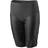 Houdini Moonwalk Shorties