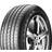 Goodyear Eagle LS-2 255/50 R19 107H XL RunFlat