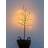Sirius Noah Markbelysning 150cm