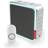 Honeywell Series 9 DC917NG