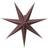 Star Trading Lysa Julstjärna 60cm