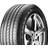 Goodyear Eagle LS-2 265/50 R19 110V XL MFS