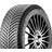 Goodyear Vector 4 Seasons 225/50 R17 98V XL