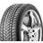 Goodyear UltraGrip Performance 2 245/55 R17 102H MFS RunFlat