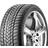 Goodyear UltraGrip Performance 2 225/55 R17 97H MFS