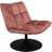 Dutchbone Bar Lounge Chair 78cm