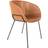 Zuiver Feston Armchair 77cm