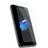 Holdit Tempered Glass Screen Protector (iPhone 11/XR)