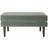 Broste Copenhagen Wind Fodskammel 44cm