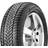 Goodyear UltraGrip Performance GEN-1 255/40 R19 100V XL MFS