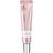 Skin Camilla Pihl Beauty Moisture Boost Ultra Moisturising Eye Gel Serum 15ml