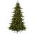 Star Trading Larvik Christmas Tree 180cm