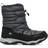 Viking Tofte GTX - Black/Charcoal