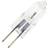 Hausmarke 870010 Halogen Lamps 10W G4