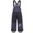 Didriksons Idre Fodrad Byxa - Denim Blue (503186-038)