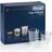 De'Longhi Fancy Collection Latteglas 3st