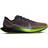 NIKE Zoom Pegasus Turbo 2 M - Court Purple/Ember Glow/Kumquat/White