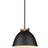 Halo Design Århus Pendellampa ∅ 18cm