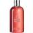 Molton Brown Bath & Shower Gel Heavenly Gingerlily 300ml