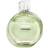 Chanel Chance Eau Fraiche 50ml