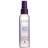 Alterna Caviar Rapid Repair Spray 125ml