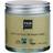 Fair Squared Zero Waste Hydro Protect 24 Hours Cream 50ml