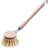 Biogan Washable Brush