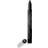 Chanel Stylo Ombre Et Contour Eyeshadow Liner Khol 08 Rouge Noir