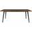 Dutchbone Alagon Dining Table 90x180cm