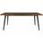 Dutchbone Alagon Spisebord 90x180cm