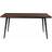 Dutchbone Alagon Dining Table 90x160cm