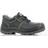 Safety Jogger Bestrun S3 SRC