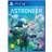 Astroneer (PS4)