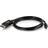 C2G DisplayPort - DisplayPort Mini 2m