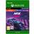 Need for Speed: Heat - Deluxe Edition (XOne)