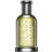 HUGO BOSS Boss Bottled After Shave Lotion 100ml