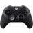 Microsoft Xbox Elite Wireless Controller Series 2 - Black