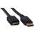 Belkin HDMI-DisplayPort 1m