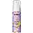 Amika Plus Size Perfect Body Mousse 44ml