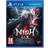 Nioh 2 (PS4)