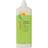 Sonett Dishwashing Liquid Lemon