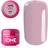 Silcare Base One Gel UV Pastel #07 Pink 5g