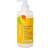Sonett Dishwashing Liquid Calendula 300ml