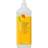 Sonett Dishwashing Liquid Calendula 1L